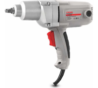 Гайковерт ударный  900Вт 1/2" CROWN CT12018 коробка