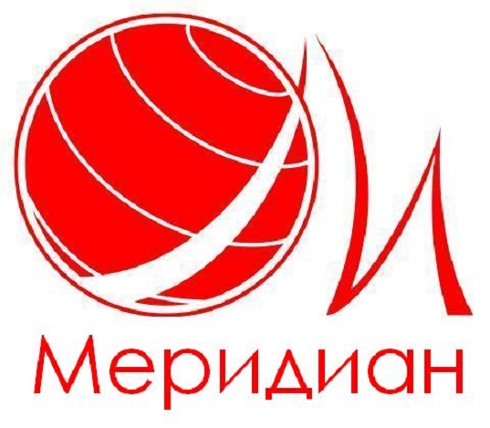 Меридиан Меридиан