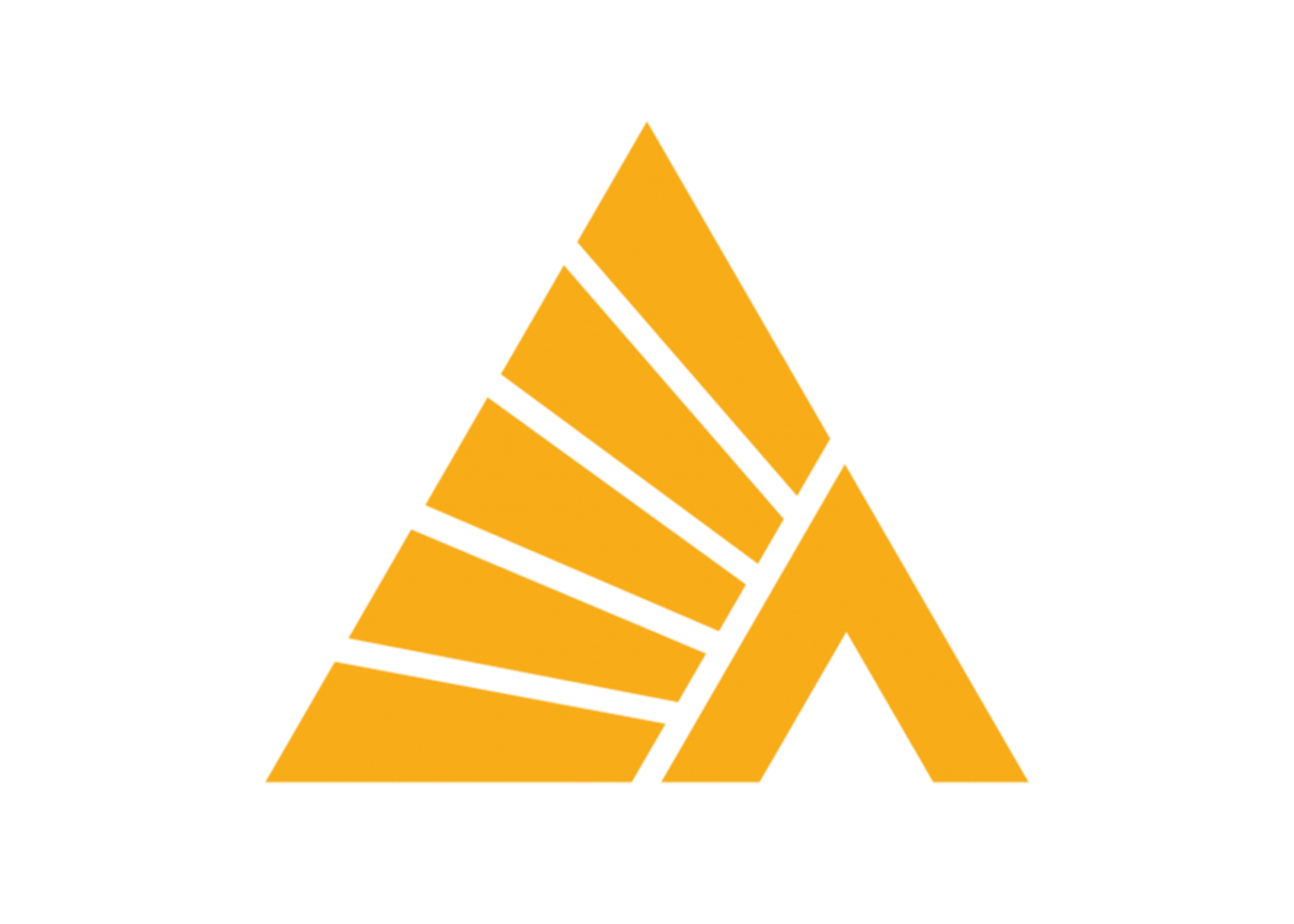 Деловые линии Деловые линии