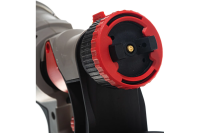 Краскораспылитель  400Вт/ 900 CROWN CT31013 коробка