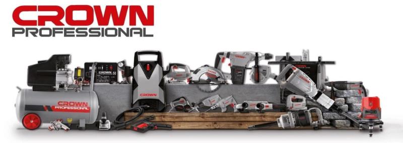 Единая Платформа Единая Платформа