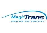 Magic Trans Magic Trans
