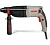 Перфоратор 3-х реж SDS+  800Вт/2,8 CROWN CT18182 BMC кейс