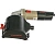 Шлифмашина щеточная 110/1400Вт CROWN CT13551-110RSV коробка
