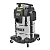 Пылесос строительный 1050Вт/30 DEWALT DXV30SAPTA коробка