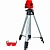 Уровень лазерный (нивелир) 30/60м/2 красных луча CONDTROL NEO X200 Kit, кейс