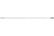 Полотно для ножовки керамике 300мм карбидно-вольфрамовое ЭНКОР
