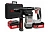Аккумуляторный перфоратор CROWN CT28001HX-4 BMC