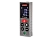 Дальномер лазерный/рулетка  80м CROWN CT44030 коробка