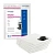 Мешок фильтрующий синт. EURO CLEAN EUR- 319 3-х слойный, улучшенный, мокрая пыль для пылесоса MAKITA