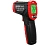 Пирометр инфракрасный CONDTROL Maxwell 2, коробка