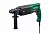 Перфоратор 3-х реж SDS+  800Вт/2,4 FAVOURITE RH 800 кейс