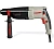 Перфоратор 3-х реж SDS+  900Вт/3,2 CROWN CT18183 BMC кейс