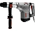 Перфоратор SDS Max 1350Вт/13,0 CROWN CT18215V BMC кейс