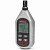 Измеритель влажности и температуры CROWN CT44096