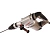 Перфоратор SDS Max 1250Вт/10,0 CROWN CT18118V BMC кейс