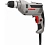 Дрель безударная  550Вт CROWN CT10143-13C БЗП коробка