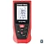 Дальномер лазерный/рулетка 120м CONDTROL XP3 Pro ремень, чехол
