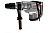 Перфоратор SDS Max 1500Вт/15,0 CROWN CT18216V BMC бесщеточ. кейс