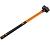 Кувалда 3000гр фиберглас/ручка Квалитет