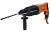 Перфоратор 3-х реж SDS+ 1050Вт/3,5 ЭНКОР ПЭ-1050/30 ЭР кейс