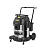Пылесос строительный 1300Вт/50 DEWALT DXV50SPTA коробка
