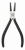 Съемники