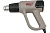 Тепловой пистолет 2000Вт CROWN CT19007 BMC кейс