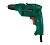 Дрель безударная  600Вт FAVOURITE ID-600 БЗП коробка