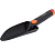 Совок посадочный 60х290, пластиковый STARTUL garden