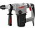 Перфоратор 3-х реж SDS+ 1050Вт/4,8 CROWN CT18116 BMC кейс