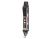 Детектор напряжения и катушек, бесконтактный CROWN CT44093 блистер