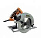 Пилы дисковые ( циркулярные )