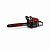 Бензопила 3,1/20" 3/8" CROWN CT20102-20 коробка