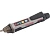 Детектор напряжения, бесконтактный CROWN CT44092