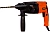 Перфоратор 3-х реж SDS+  790Вт/2,7 ЭНКОР ПЭ-790/26Э кейс
