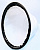 Фильтр CROWN CT42034 (№22)